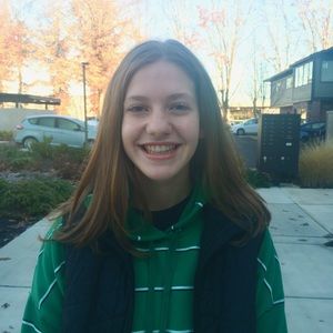 Meet your Posher, Merra